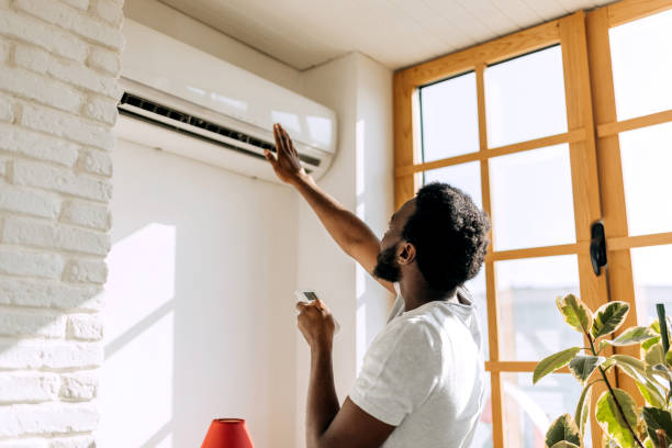 Best Air conditioning repair  in Ottawa, IL