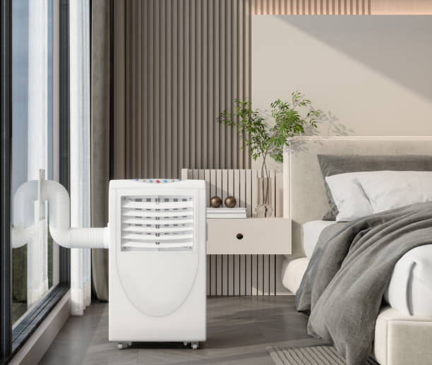 Best HVAC system installation  in Ottawa, IL