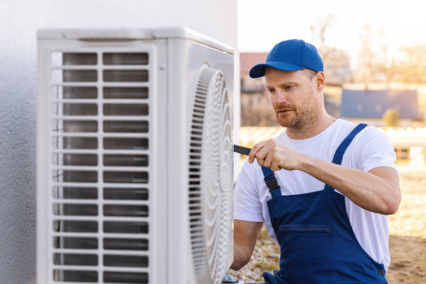 Best Air quality test  in Ottawa, IL