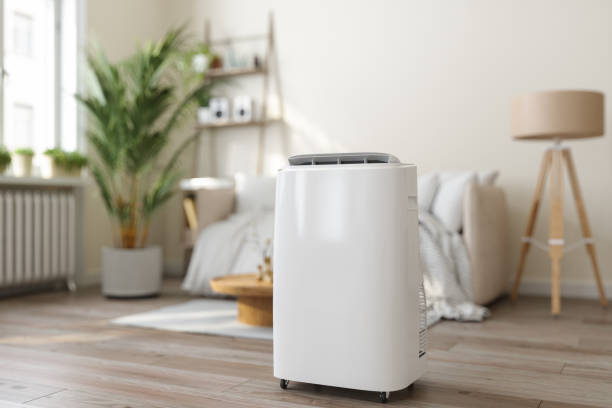 Best HVAC maintenance near me  in Ottawa, IL